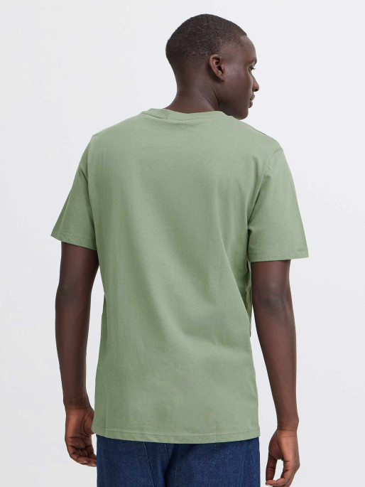 BLEND Tricou Bhkiam