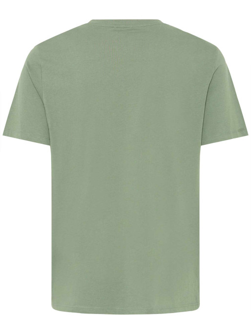 BLEND Tricou Bhkiam