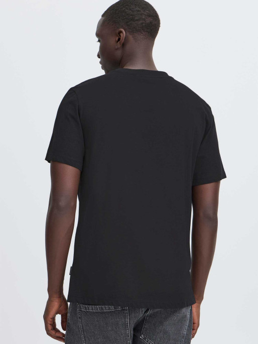 BLEND Tricou Bhkiam