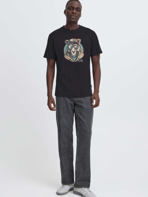 BLEND Tricou Bhkiam
