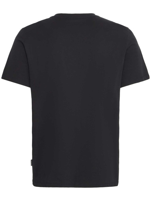 BLEND Tricou Bhkiam