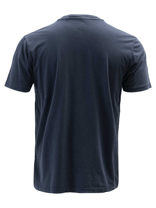 BLEND Tricou Bhkarli