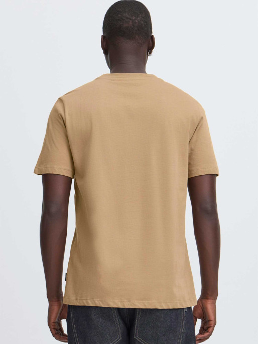 BLEND Tricou Bhkaven