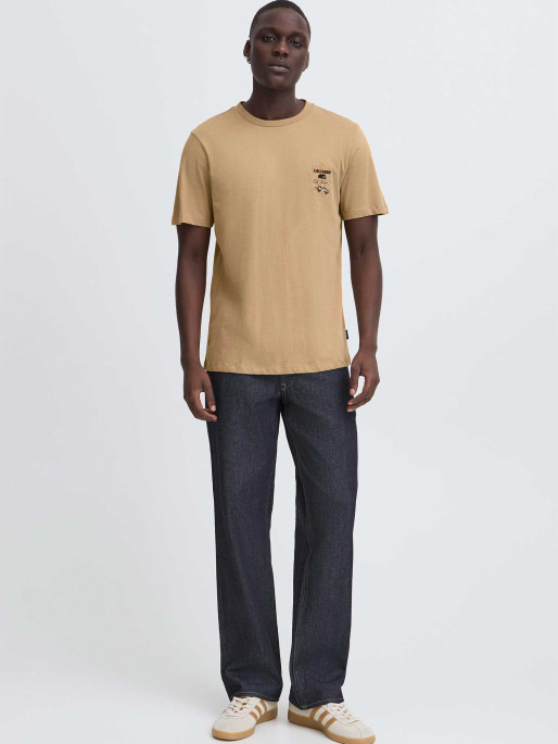 BLEND Tricou Bhkaven