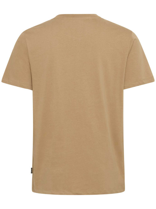 BLEND Tricou Bhkaven