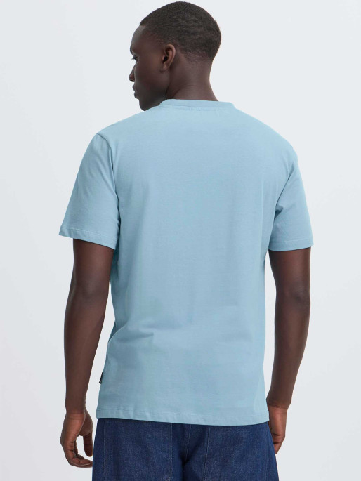 BLEND Tricou Bhkaven