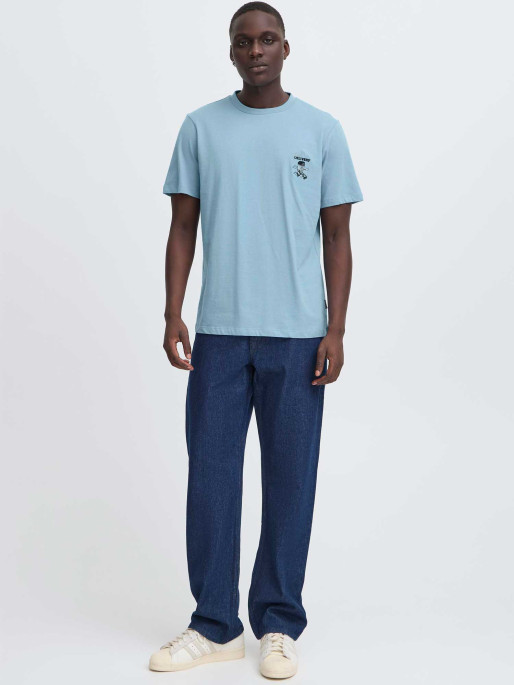BLEND Tricou Bhkaven