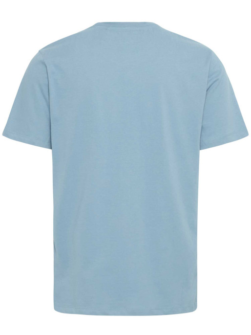 BLEND Tricou Bhkaven