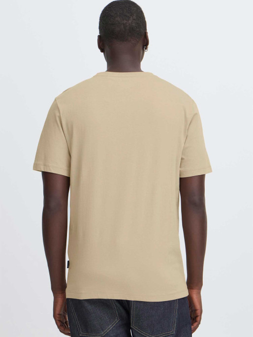 BLEND Tricou Bhkevo