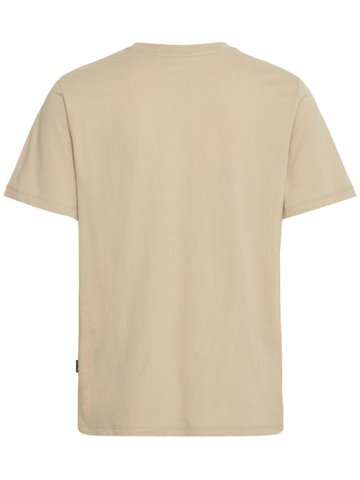 BLEND Tricou Bhkevo