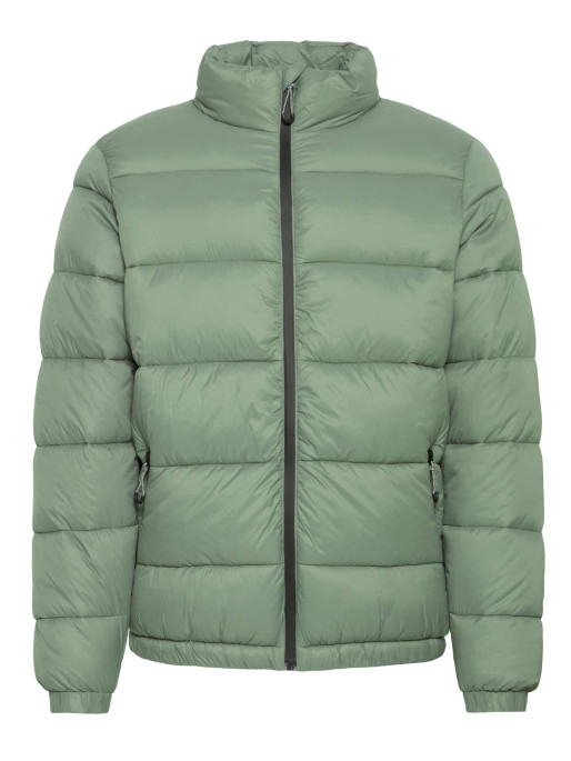 BLEND Geaca Bheiden Jkt. With Stand