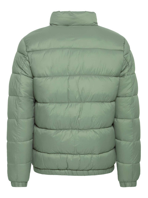 BLEND Geaca Bheiden Jkt. With Stand