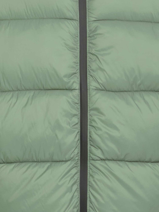 BLEND Geaca Bheiden Jkt. With Stand