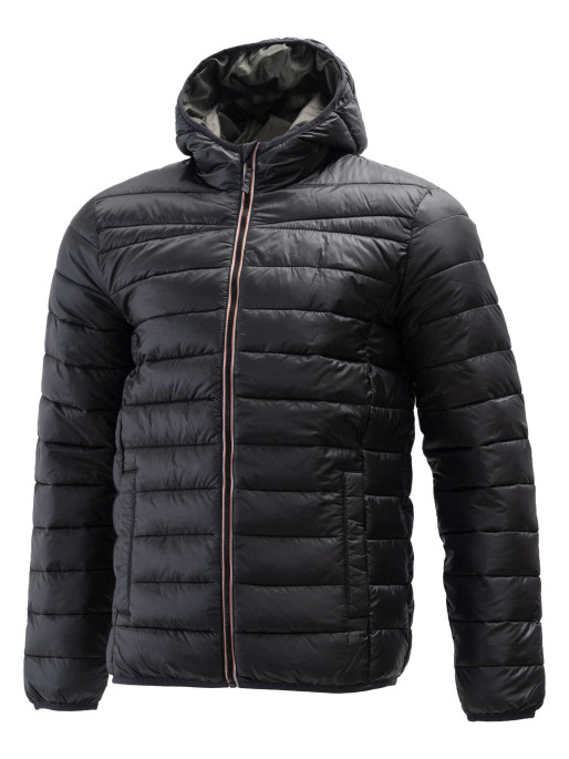 BLEND Geaca Bhbromsey Jkt. W.