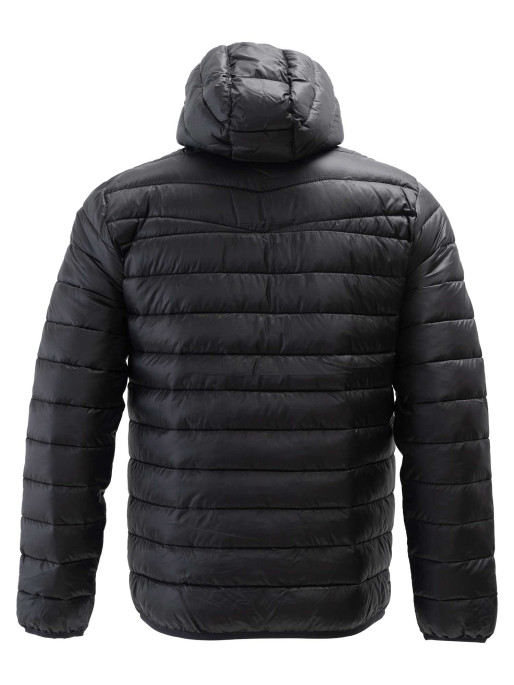BLEND Geaca Bhbromsey Jkt. W.
