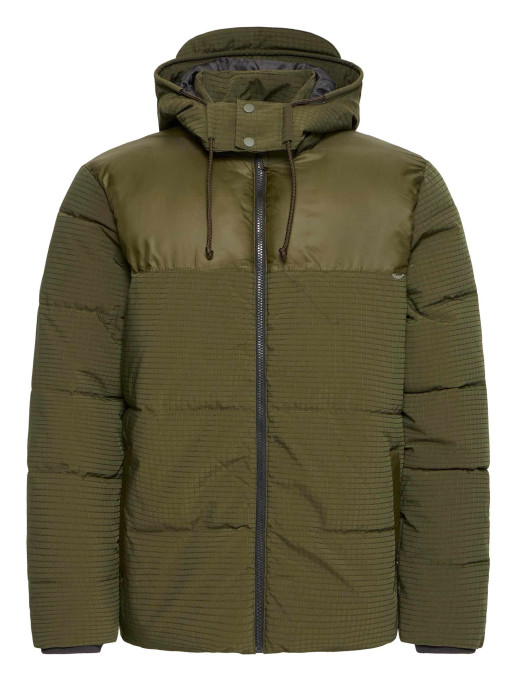 BLEND Geaca Bheshan Jkt.