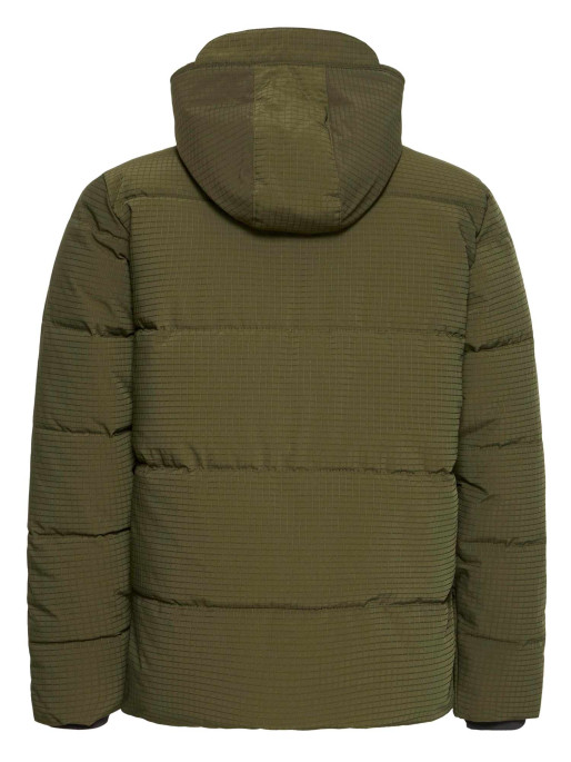 BLEND Geaca Bheshan Jkt.