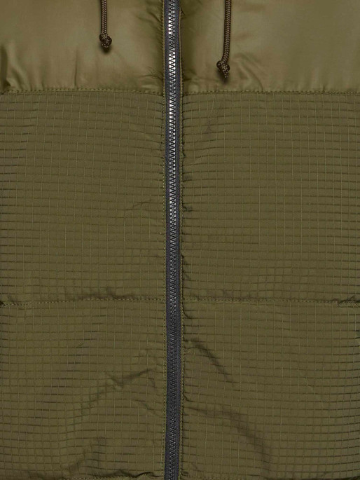 BLEND Geaca Bheshan Jkt.