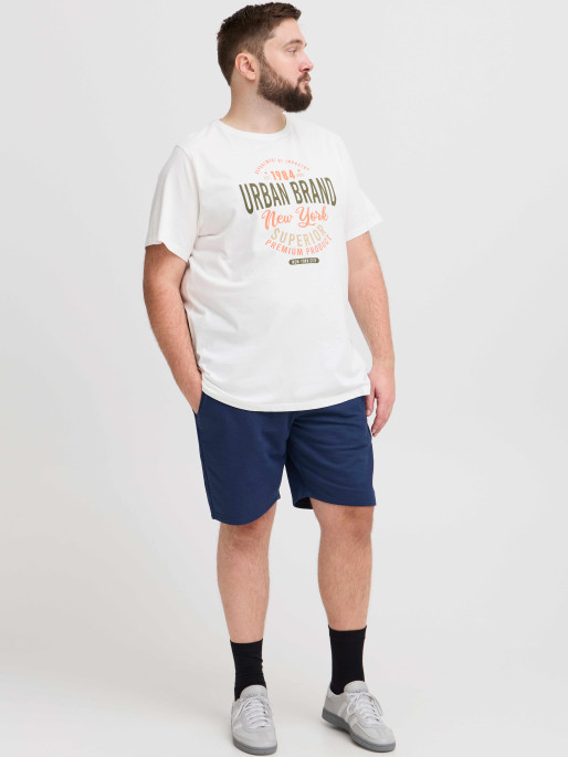 BLEND Pantaloni scurti