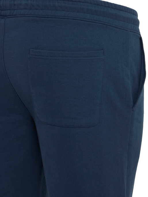 BLEND Pantaloni scurti