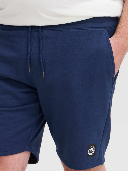 BLEND Pantaloni scurti