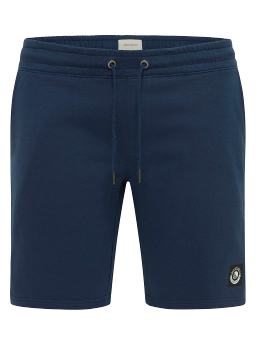 BLEND Pantaloni scurti