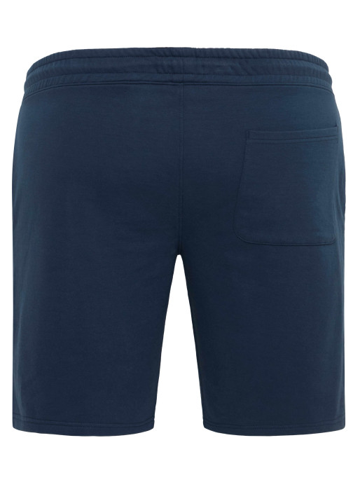 BLEND Pantaloni scurti