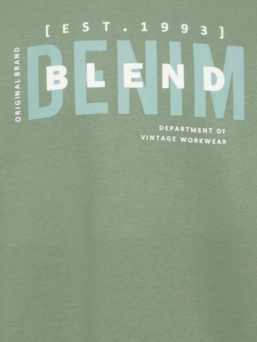 BLEND
