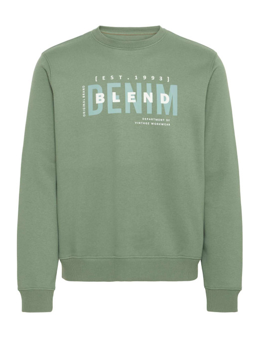 BLEND