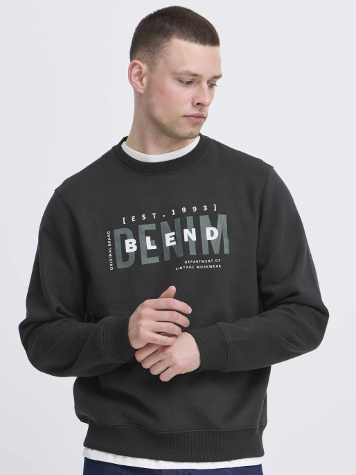BLEND
