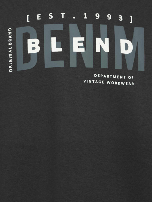 BLEND