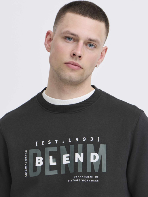 BLEND