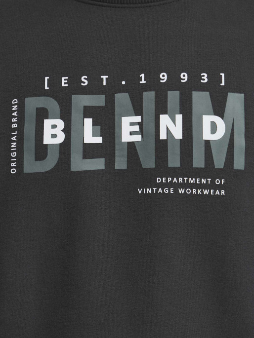 BLEND