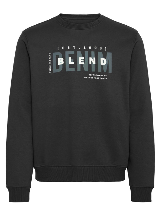 BLEND