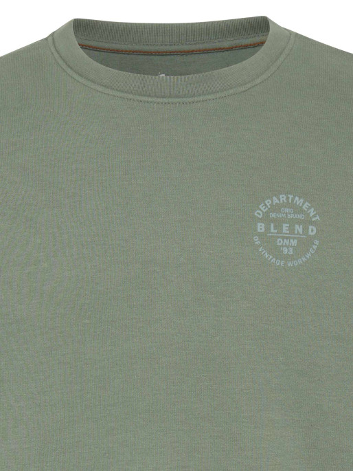 BLEND Bluza Bhibai