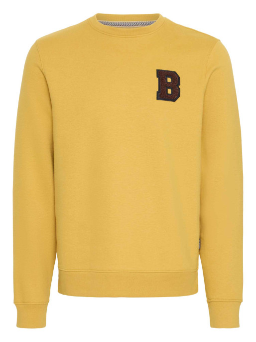 BLEND Bluza Bhido