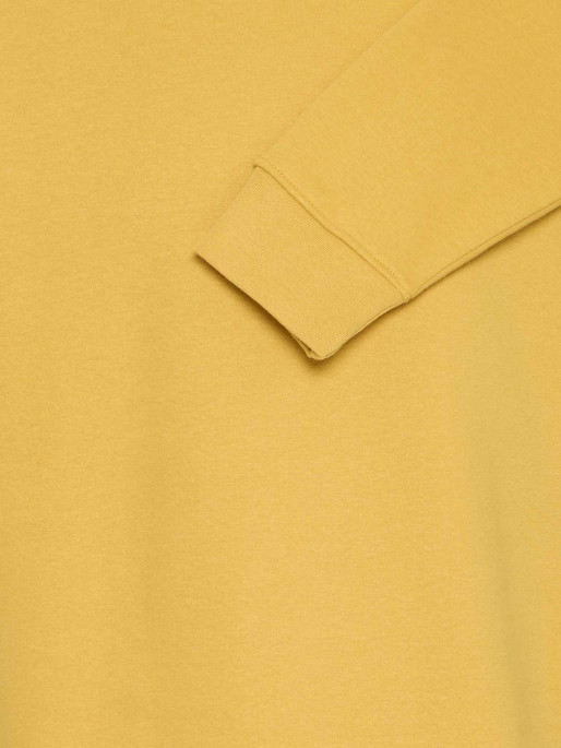 BLEND Bluza Bhido