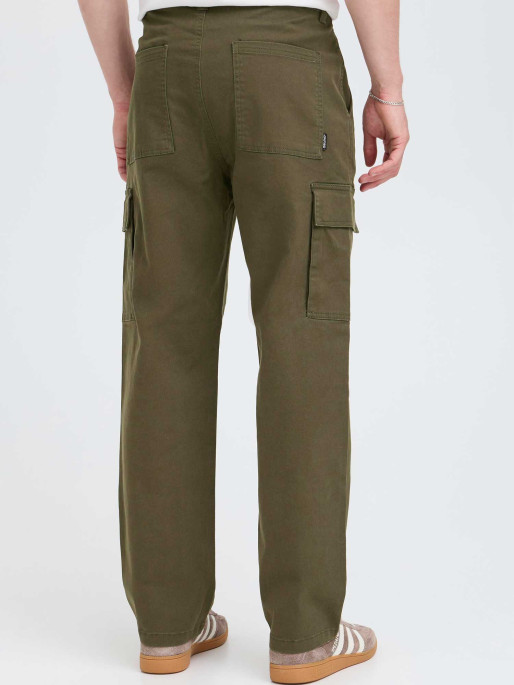 BLEND Pantaloni Bhnatan Cargo