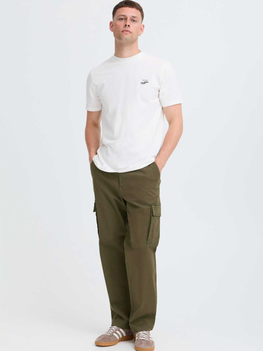 BLEND Pantaloni Bhnatan Cargo