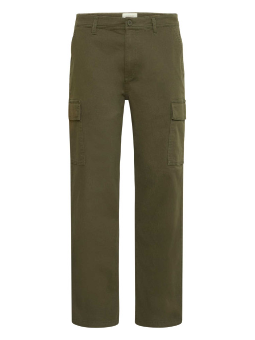 BLEND Pantaloni Bhnatan Cargo