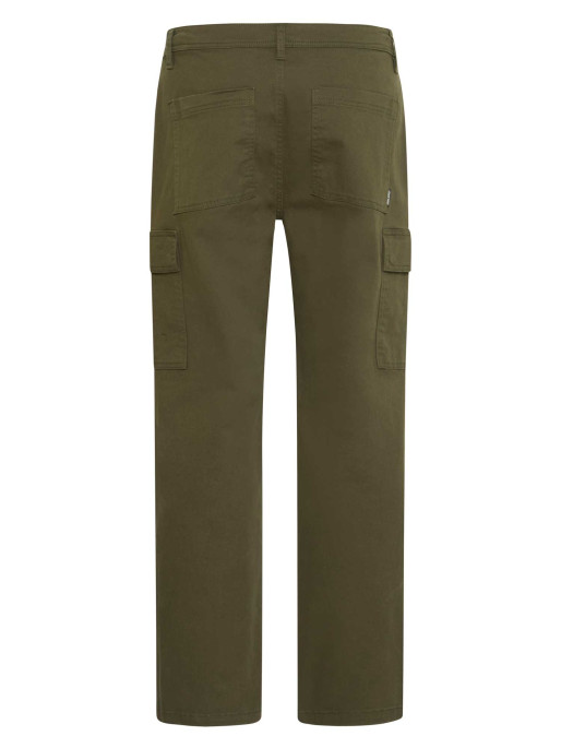BLEND Pantaloni Bhnatan Cargo