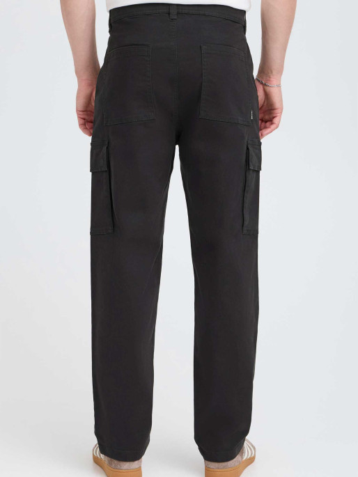 BLEND Pantaloni Bhnatan Cargo