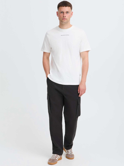 BLEND Pantaloni Bhnatan Cargo