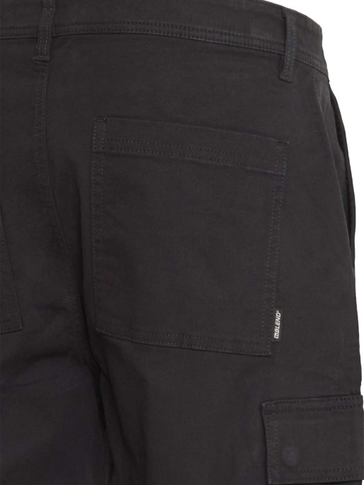 BLEND Pantaloni Bhnatan Cargo