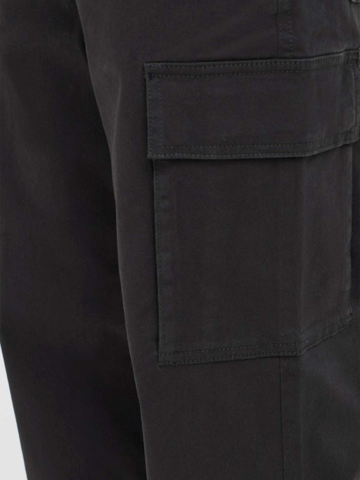 BLEND Pantaloni Bhnatan Cargo