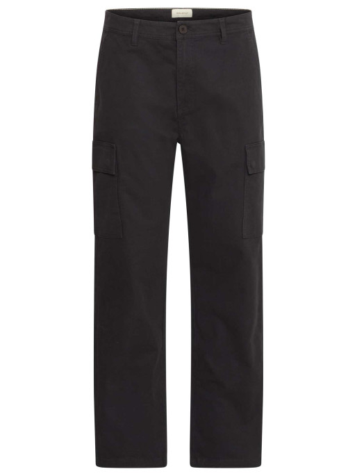 BLEND Pantaloni Bhnatan Cargo