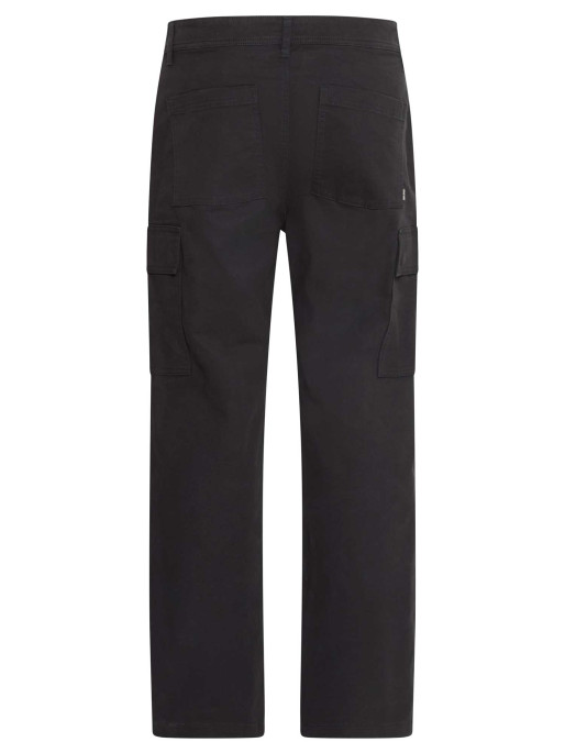 BLEND Pantaloni Bhnatan Cargo