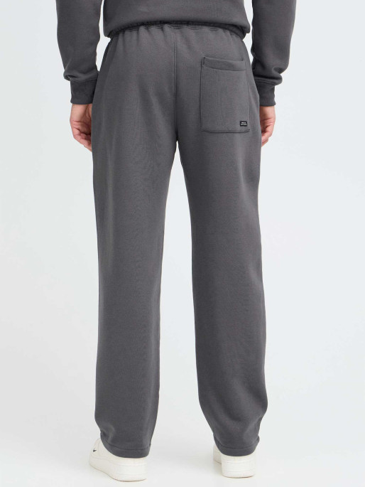 BLEND Pantaloni sport Bhdownton Straight Leg