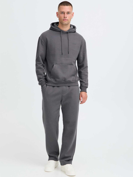 BLEND Pantaloni sport Bhdownton Straight Leg