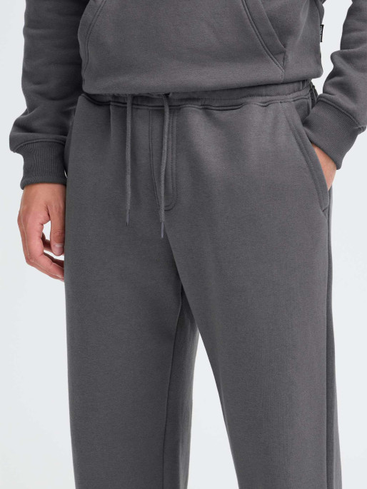 BLEND Pantaloni sport Bhdownton Straight Leg